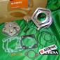 Kit ATHENA Big Bore Ø50mm 80cc para KTM SX y XC 65cc de 2001 a 2008