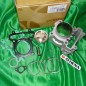 Kit ATHENA 185cc Ø63mm pour HONDA CRE, CRM, HUSQVARNA SMR, SMS 125cc