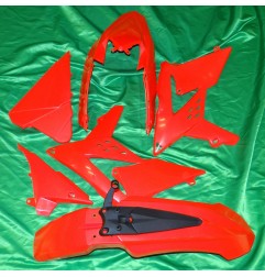 Kit plastique carénage pour BETA RR 125 250 300 350 400 450 480 498 500 520 525 -98.290598 - 1
