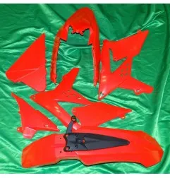 Plastic fairing kit for BETA RR 125 250 300 350 400 450 480 498 500 520 525 90703 Polisport 115,00 €