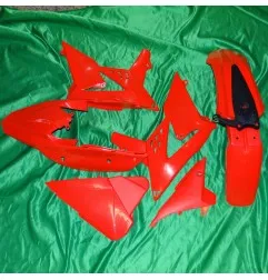 Kit plastique bodywork for BETA RR 125 250 300 350 400 450 480 498 500 520 525