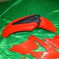 Kit de plásticos de carenado para BETA RR 125 250 300 350 400 450 480 498 500 520 525