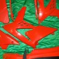 Kit de plásticos de carenado para BETA RR 125 250 300 350 400 450 480 498 500 520 525