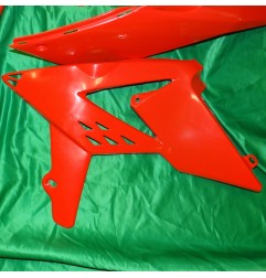 Kit plastique carénage pour BETA RR 125 250 300 350 400 450 480 498 500 520 525 -98.290598 - 5