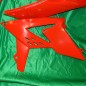 Kit de plásticos de carenado para BETA RR 125 250 300 350 400 450 480 498 500 520 525