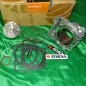 Kit ATHENA BIG BORE Ø81mm 280cc para YAMAHA YZF y WRF 250cc de 2014 a 2017 Kit ATHENA BIG BORE Ø81mm 280cc para YAMAHA YZF y WRF 250cc de 2014 a 2017