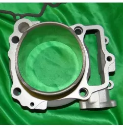 Kit ATHENA BIG BORE Ø81mm 280cc pour YAMAHA YZF et WRF 250cc de 2014 à 2017 -448.632479 - 3
