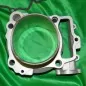 Kit ATHENA BIG BORE Ø81mm 280cc para YAMAHA YZF y WRF 250cc de 2014 a 2017 Kit ATHENA BIG BORE Ø81mm 280cc para YAMAHA YZF y WRF 250cc de 2014 a 2017