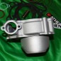 Kit ATHENA BIG BORE Ø81mm 280cc for YAMAHA YZF and WRF 250cc from 2014 to 2017