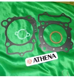Kit ATHENA BIG BORE Ø81mm 280cc pour YAMAHA YZF et WRF 250cc de 2014 à 2017 -448.632479 - 7