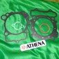 Kit ATHENA BIG BORE Ø81mm 280cc pour YAMAHA YZF et WRF 250cc de 2014 à 2017