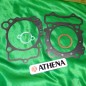 Kit ATHENA BIG BORE Ø81mm 280cc for YAMAHA YZF and WRF 250cc from 2014 to 2017