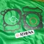 Kit ATHENA BIG BORE Ø81mm 280cc para YAMAHA YZF y WRF 250cc de 2014 a 2017 Kit ATHENA BIG BORE Ø81mm 280cc para YAMAHA YZF y WRF 250cc de 2014 a 2017