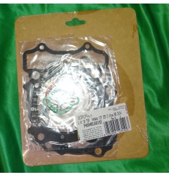 Engine top gasket pack ATHENA Ø81mm 280cc for YAMAHA YZF and WRF 250cc from 2014 to 2017