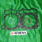 Pack de juntas superiores de motor ATHENA Ø81mm 280cc para YAMAHA YZF y WRF 250cc de 2014 a 2017