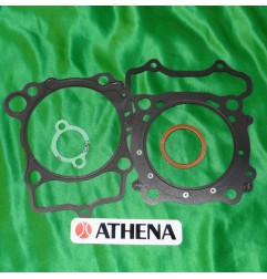 Engine top seal pack ATHENA Ø81mm 280cc for YAMAHA YZF and WRF 250cc from 2014 to 2017 P400485160192 54,90 €