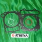 Pack de juntas superiores de motor ATHENA Ø81mm 280cc para YAMAHA YZF y WRF 250cc de 2014 a 2017