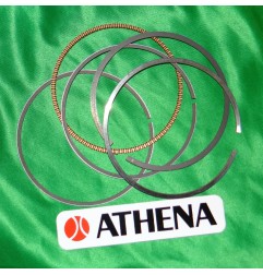SEGMENT ATHENA POUR KIT ATHENA Ø81mm 280cc pour YAMAHA YZF et WRF 250cc de 2014 à 2017 -29.82906 - 1