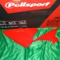 Tapa de caja de aire POLISPORT para BETA RR 125 250 300 350 400 450 480 498 500 520 525 Tapa de caja de aire POLISPORT para BETA RR 125 250 300 350 400 450 480 498 500 520 525