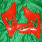 Tapas de radiador POLISPORT para BETA RR 125 250 300 350 400 450 480 498 500 520 525