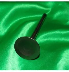 Exhaust valve PROX made of steel for KTM, HUSABERG and POLARIS 28.6520-1 PROX 34,90