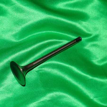 Exhaust valve PROX in steel for KTM, HUSABERG and POLARIS