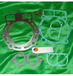 Pack joint haut moteur KTM -29.82906 - 1