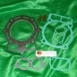Juego de juntas de la parte superior del motor « TECNIUM » para BETA y KTM de 400 cc y 450 cc