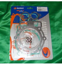 Pack joint haut moteur KTM -29.82906 - 3