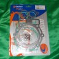 Juego de juntas de la parte superior del motor « TECNIUM » para BETA y KTM de 400 cc y 450 cc