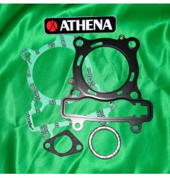 Pack joint haut moteur ATHENA 182cc pour YAMAHA, HONDA, HUSQVARNA 125cc -31.538462 - 1
