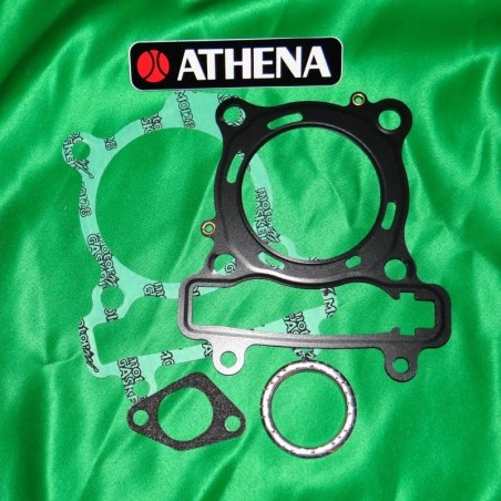 Pack joint haut moteur ATHENA 185cc pour YAMAHA, HONDA, HUSQVARNA 125cc