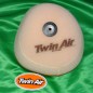 Filtre a air TWIN AIR pour KTM EXC, SX, GS, SXF,...