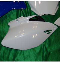 Plastic fairing kit UFO for YAMAHA YZF, YZ250F, YZ450F from 2006 to 2009 YAKIT305E999 UFO 77,90