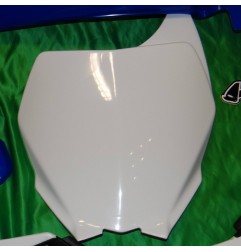 Plastic fairing kit UFO for YAMAHA YZF, YZ250F, YZ450F from 2006 to 2009 YAKIT305E999 UFO 77,90