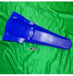 Rear mudguard UFO for YAMAHA YZF, YZ450F, YZ250F from 2006 to 2009