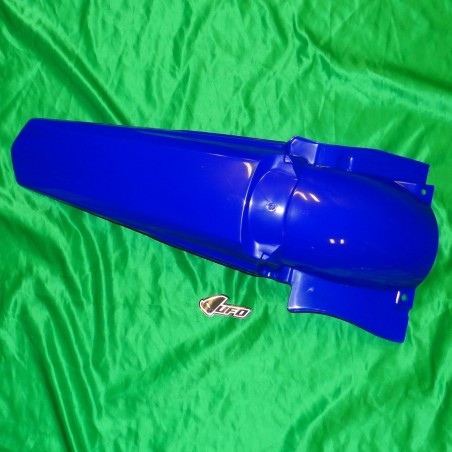 Garde boue arrière UFO pour YAMAHA YZF, YZ450F, YZ250F de 2006 à 2009 -17.008547 - 2