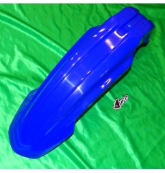 UFO -Kotflügel vorne für YAMAHA YZF, YZ450F, WR250F, WRF, YZ, … YA03881089 UFO 25,90 €