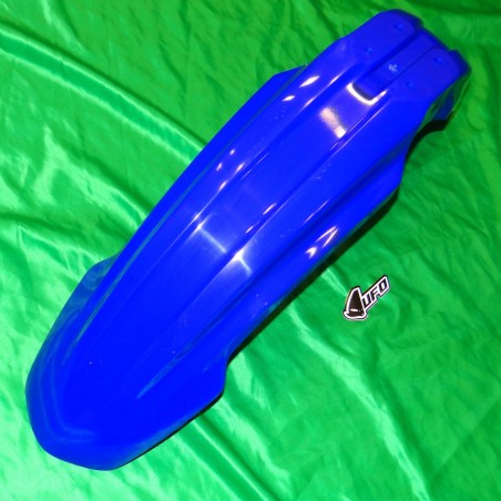 Front fender UFO for YAMAHA YZF, YZ450F, WR250F, WRF, YZ,... YA03881089 UFO 25,90 €