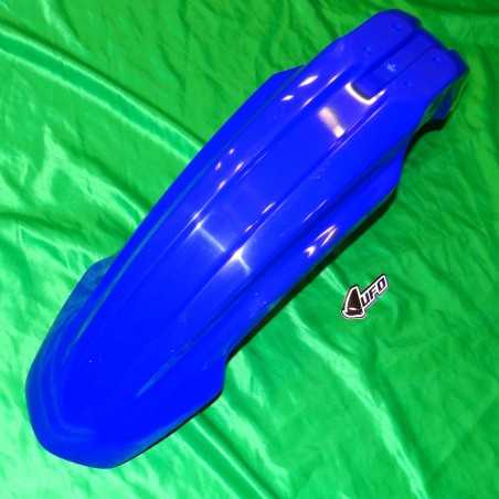 UFO-Kotflügel vorne für YAMAHA YZF, YZ450F, WR250F, WRF, YZ,...