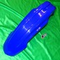 Front fender UFO for YAMAHA YZF, YZ450F, WR250F, WRF, YZ,...