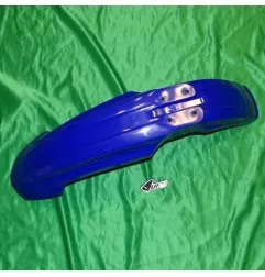 Front fender UFO for YAMAHA YZF, YZ450F, WR250F, WRF, YZ,... YA03881089 UFO 25,90 €