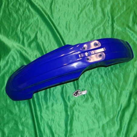 Guardabarros delantero UFO para YAMAHA YZF, YZ450F, WR250F,...