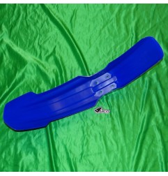 Front fender UFO for YAMAHA YZF, YZ450F, WR250F, WRF, YZ,... YA03881089 UFO 25,90 €