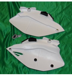 copy of Garde boue arrière UFO pour YAMAHA YZF, YZ450F, YZ250F de 2006 à 2009 -38.376068 - 1