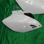 Bodywork rear UFO for YAMAHA YZF, YZ450F, YZ250F from 2006 to 2009