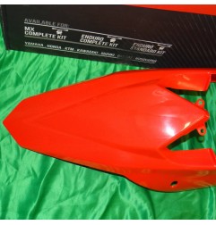POLISPORT-Heckkotflügel für BETA RR 125, 250, 300, 350, 400, 450, 480, 498, 500, 520, 525