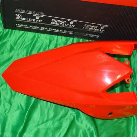 Rear fender POLISPORT for BETA RR 125 250 300 350 400 450 480 498 500 520 525