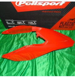 copy of Ouïes de radiateur POLISPORT pour BETA RR 125 250 300 350 400 450 480 498 500 520 525 -42.649573 - 3