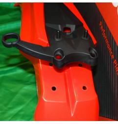 copy of Ouïes de radiateur POLISPORT pour BETA RR 125 250 300 350 400 450 480 498 500 520 525 -32.393161 - 1